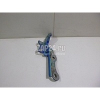 Петля капота правая GM Cruze (2009 - 2016) 95406039