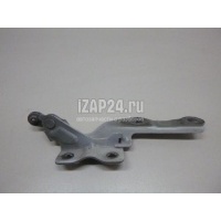 Петля капота правая GM Cruze (2009 - 2016) 95406039