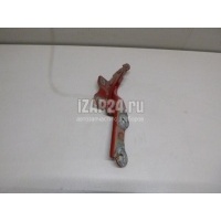 Петля капота правая GM Cruze (2009 - 2016) 95406039