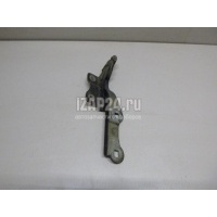Петля капота правая GM Cruze (2009 - 2016) 95406039