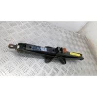 Домкрат TOYOTA RAV 4 (2006-2012) 2006 091110W110