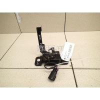 Замок капота GM Cruze (2009 - 2016) 95989874
