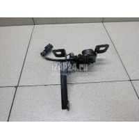 Замок капота GM Cruze (2009 - 2016) 95989874