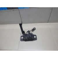 Замок капота GM Cruze (2009 - 2016) 95989874