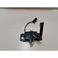 Замок капота GM Cruze (2009 - 2016) 95989874