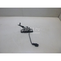 Замок капота GM Cruze (2009 - 2016) 95989874
