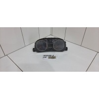 Панель приборов Great Wall Hover H3 2009-2016 3820100XK80XC