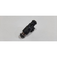 Форсунка топливная Great Wall Hover 2005-2009 SMW299932