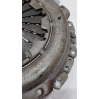 Корзина сцепления Great Wall Hover 2005-2009 SMR331292