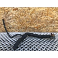 Патрубок радиатора Audi A6 C4 (S6,RS6) 1995 4A0 121 101