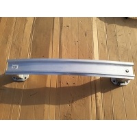Балка бампера мерседес gle gl a1676109900