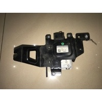 Kia sorento радар сенсор 95821 - c5000 правая fv