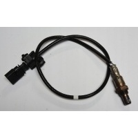04e906262dt volkswagen audi skoda seat лямбда зонд tdi