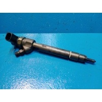 Форсунка топливная Mercedes-Benz E-Class, C-Class 2002-2009 A6460700787