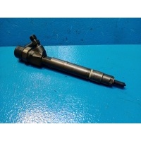 Форсунка топливная Mercedes-Benz E-Class, C-Class 2002-2009 A6460700787