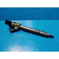 Форсунка топливная Mercedes-Benz E-Class, C-Class 2002-2009 A6460700787