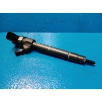 Форсунка топливная Mercedes-Benz E-Class, C-Class 2002-2009 A6460700787