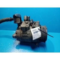 компрессор кондиционера Mercedes-Benz E-Class, C-Class 2002-2009 A0012305611