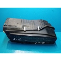 корпус воздушного фильтра Mercedes-Benz E-Class, C-Class 2002-2009 A6460900901