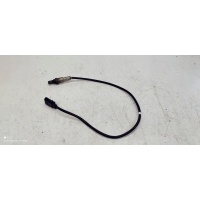Лямбда зонд датчик audi volkswagen skoda 04e906262dt
