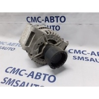 Генератор Volvo XC70 ХС70 2008-2012 36000210