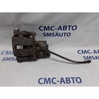 Суппорт Volvo XC70 ХС70 2008-2012 36001377