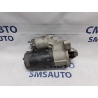 Стартер Volvo XC70 ХС70 2008-2012 36000041