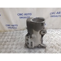 Редуктор заднего моста Volvo XC70 ХС70 2008-2012 36001787