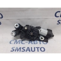 Моторчик стеклоочистителя Volvo XC70 ХС70 2008-2012 30663891
