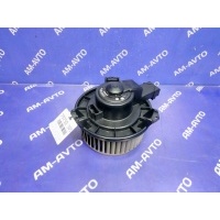 Мотор печки TOYOTA LAND CRUISER PRADO GRJ120 2006 8710335080
