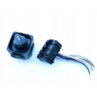 Зеркал мерседес вито w638 w202 w124 r129 r170