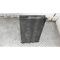 Радиатор кондиционера TOYOTA RAV 4 (2005-2008) 2006 8846042100