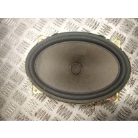 динамик в задней полке / задней стойке Mini Cooper 2001 65136801101