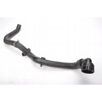 Volvo s60 ii v60 1.6 d2 трубки провода радиатора 31338810