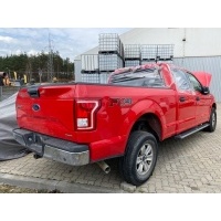 Форд f150 15 - 20 дверь правая левый переднего задняя
