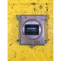 Блок розжига Volkswagen Tiguan 2 2020- 992941572ce