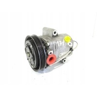 Компрессор кондиционера fortwo 1.0 12v a1322300011
