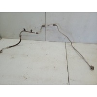 Трубка кондиционера Volkswagen Passat B6 3C2 2005-2010 3C0820741AM