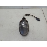 Фара противотуманная Volkswagen Passat B6 3C2 2005-2010 3C0941699B