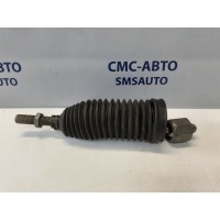 Рулевая тяга Porsche Cayenne 958 2011-2014 95534703120