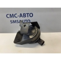 Сигнал звуковой Porsche Cayenne 958 2011-2014 7P6951221A