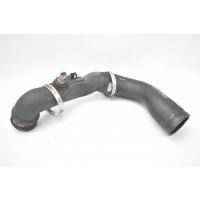 Провода трубки интеркулера 17362 - 0r030 avensis t27