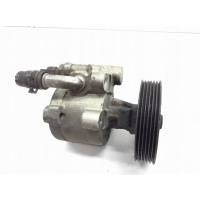 Насос гур 7700417308 renault scenic 1.9dci