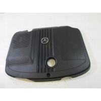 Крышка двигателя мерседес w176 w246 cdi a6510102413