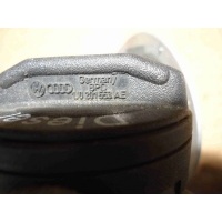 Лючок топливного бака Audi A3 2004 8P0809999F