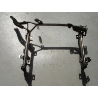 Форсунка Audi A6 C5/4B 2000 078133551BB