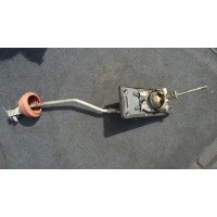 Кулиса Audi A4 B5 1997 8D0711420