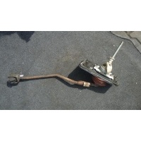 Кулиса Audi A4 B5 1996 8D0711420