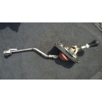 Кулиса Volkswagen Passat B5 1997 8D0711420
