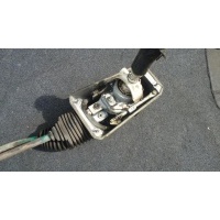 Кулиса Volkswagen Passat B5 1998 8D0711420A